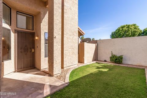 1111 W Mango Dr, Gilbert, AZ 85233 photo 5