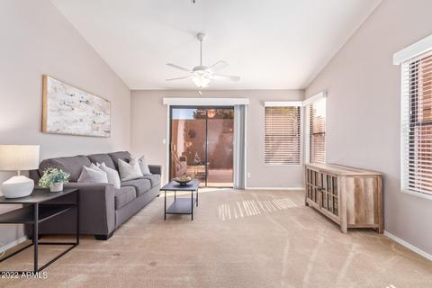 1111 W Mango Dr, Gilbert, AZ 85233 photo 7