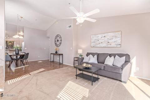 1111 W Mango Dr, Gilbert, AZ 85233 photo 10