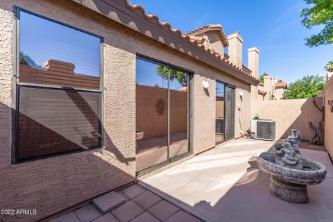 1111 W Mango Dr, Gilbert, AZ 85233 photo 26