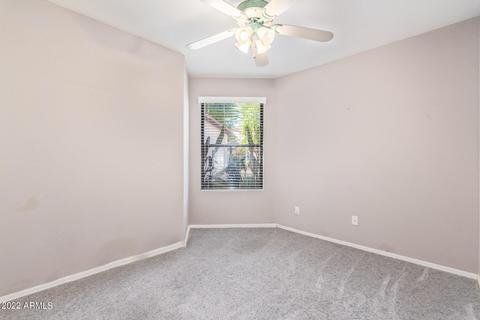 1111 W Mango Dr, Gilbert, AZ 85233 photo 21