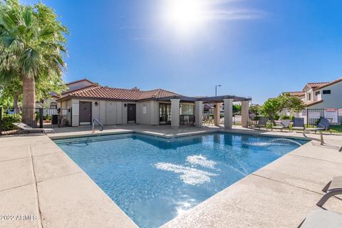 1111 W Mango Dr, Gilbert, AZ 85233 photo 32