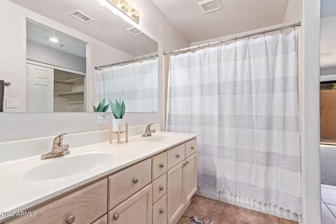 1111 W Mango Dr, Gilbert, AZ 85233 photo 19
