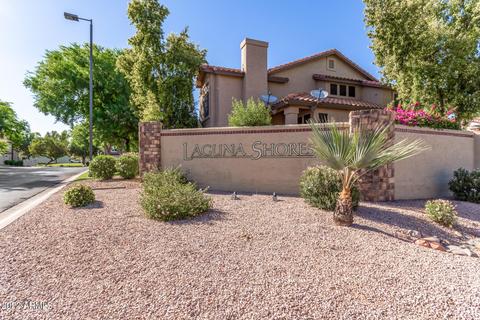 1111 W Mango Dr, Gilbert, AZ 85233 photo 28