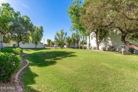1111 W Mango Dr, Gilbert, AZ 85233 photo 29