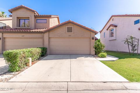 1111 W Mango Dr, Gilbert, AZ 85233 photo 1