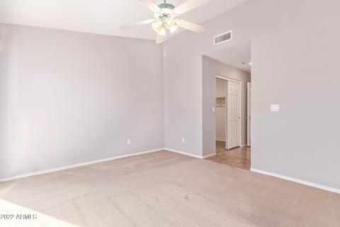 1111 W Mango Dr, Gilbert, AZ 85233 photo 17