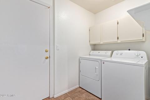 1111 W Mango Dr, Gilbert, AZ 85233 photo 24