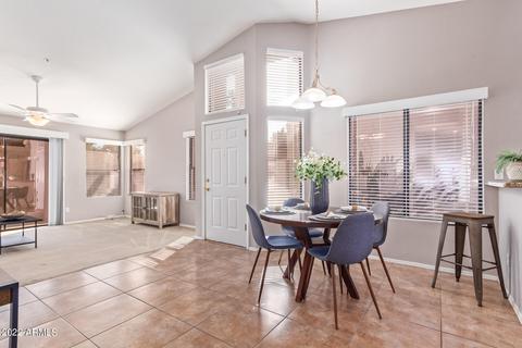 1111 W Mango Dr, Gilbert, AZ 85233 photo 11