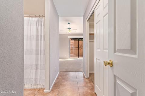 1111 W Mango Dr, Gilbert, AZ 85233 photo 15