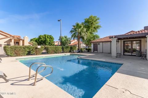 1111 W Mango Dr, Gilbert, AZ 85233 photo 33