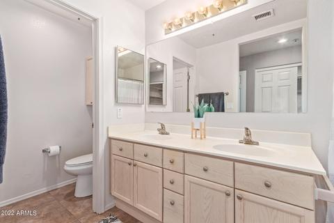 1111 W Mango Dr, Gilbert, AZ 85233 photo 18