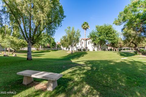 1111 W Mango Dr, Gilbert, AZ 85233 photo 30