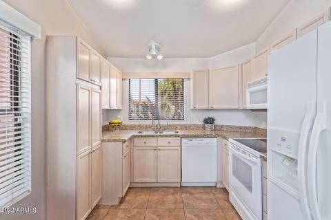1111 W Mango Dr, Gilbert, AZ 85233 photo 12