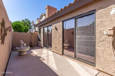 1111 W Mango Dr, Gilbert, AZ 85233 photo 27