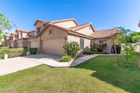 1111 W Mango Dr, Gilbert, AZ 85233 photo 3