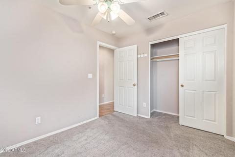 1111 W Mango Dr, Gilbert, AZ 85233 photo 22