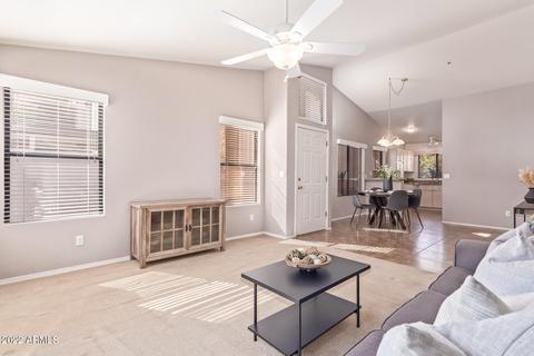1111 W Mango Dr, Gilbert, AZ 85233 photo 9