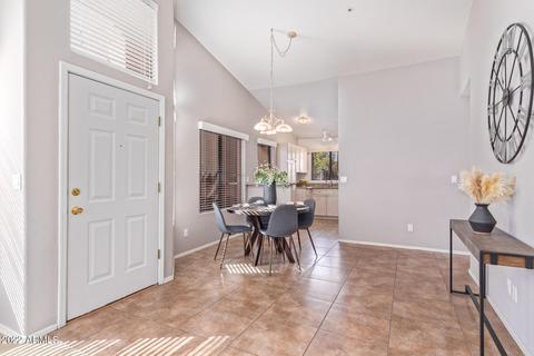1111 W Mango Dr, Gilbert, AZ 85233 photo 6