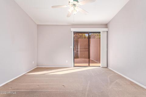 1111 W Mango Dr, Gilbert, AZ 85233 photo 16