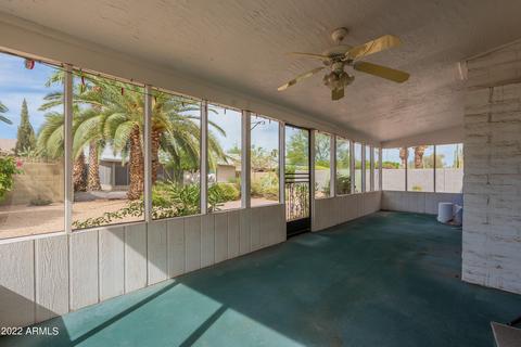 4302 E Yawepe St, Phoenix, AZ 85044 photo 28