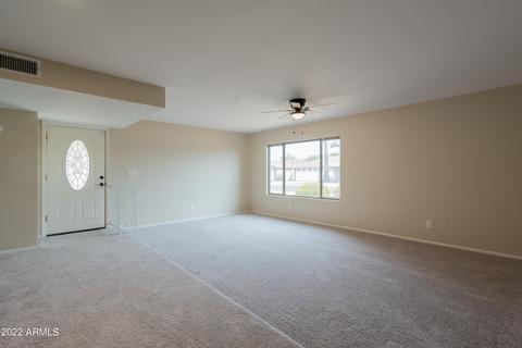 4302 E Yawepe St, Phoenix, AZ 85044 photo 2