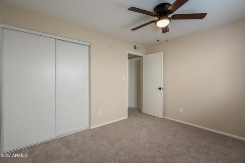 4302 E Yawepe St, Phoenix, AZ 85044 photo 25