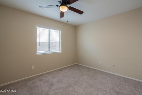 4302 E Yawepe St, Phoenix, AZ 85044 photo 24