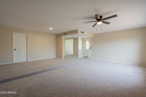 4302 E Yawepe St, Phoenix, AZ 85044 photo 3