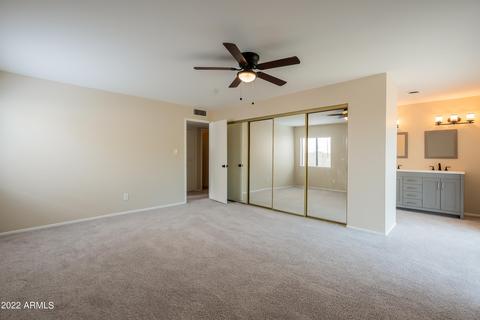 4302 E Yawepe St, Phoenix, AZ 85044 photo 18