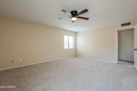 4302 E Yawepe St, Phoenix, AZ 85044 photo 19
