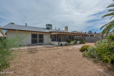 4302 E Yawepe St, Phoenix, AZ 85044 photo 32