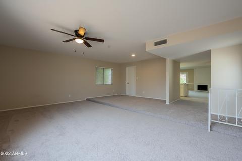4302 E Yawepe St, Phoenix, AZ 85044 photo 4