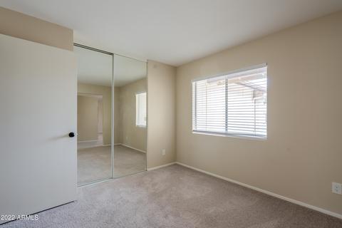 4302 E Yawepe St, Phoenix, AZ 85044 photo 13