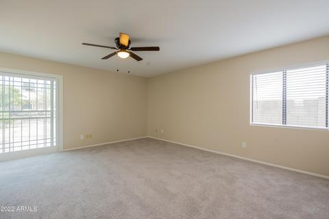 4302 E Yawepe St, Phoenix, AZ 85044 photo 16