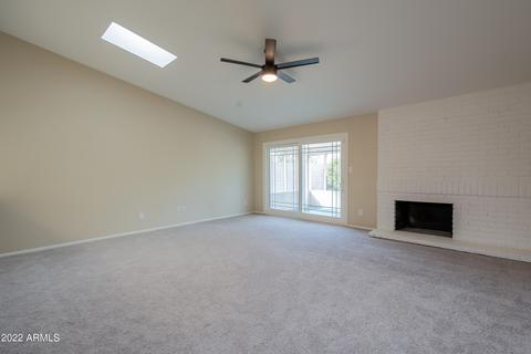 4302 E Yawepe St, Phoenix, AZ 85044 photo 5