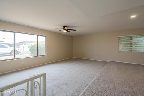 4302 E Yawepe St, Phoenix, AZ 85044 photo 7