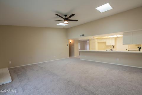 4302 E Yawepe St, Phoenix, AZ 85044 photo 8