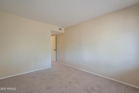 4302 E Yawepe St, Phoenix, AZ 85044 photo 22