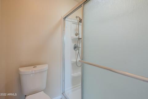 4302 E Yawepe St, Phoenix, AZ 85044 photo 21
