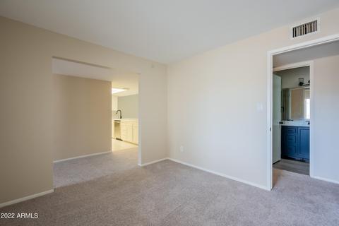 4302 E Yawepe St, Phoenix, AZ 85044 photo 14