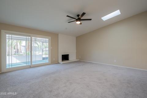 4302 E Yawepe St, Phoenix, AZ 85044 photo 6