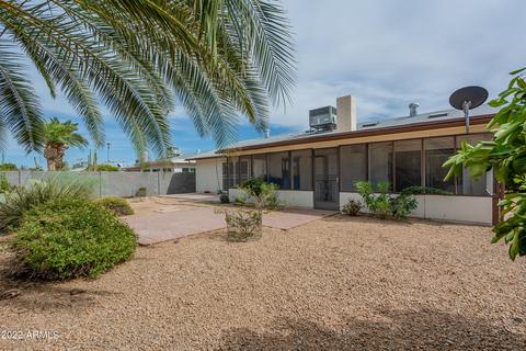 4302 E Yawepe St, Phoenix, AZ 85044 photo 31