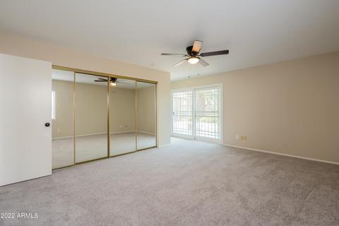 4302 E Yawepe St, Phoenix, AZ 85044 photo 17