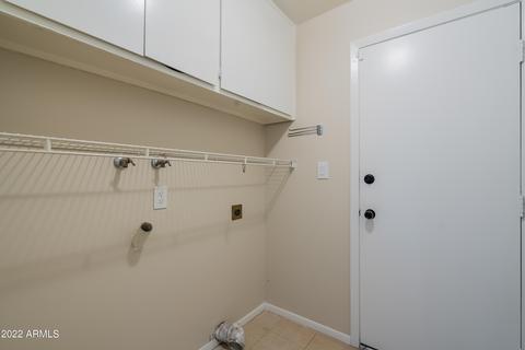 4302 E Yawepe St, Phoenix, AZ 85044 photo 26