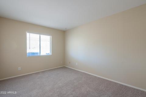 4302 E Yawepe St, Phoenix, AZ 85044 photo 23