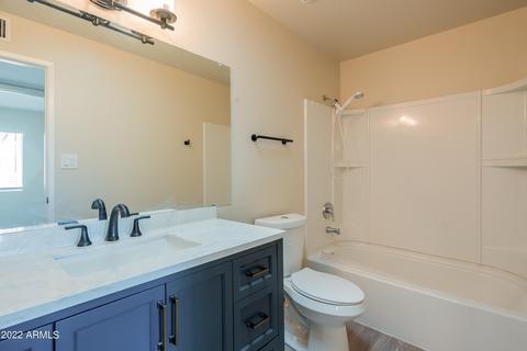 4302 E Yawepe St, Phoenix, AZ 85044 photo 15