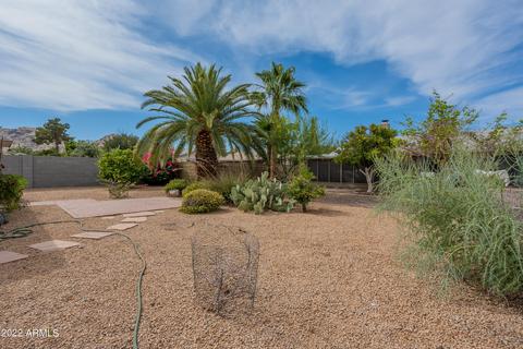 4302 E Yawepe St, Phoenix, AZ 85044 photo 33