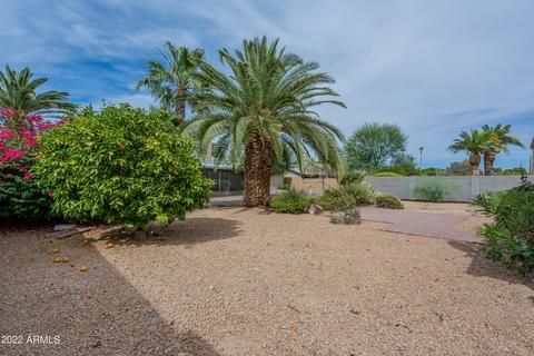 4302 E Yawepe St, Phoenix, AZ 85044 photo 30