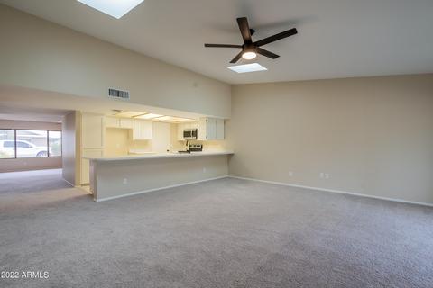 4302 E Yawepe St, Phoenix, AZ 85044 photo 9